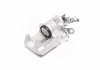 Тормозной суппорт A3/Leon/Octavia/Golf 03- (38mm) Пр. A.B.S. 520832 (фото 2)