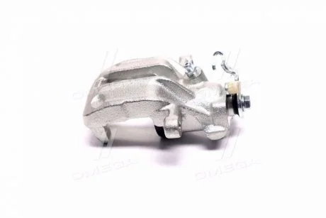 Тормозной суппорт A.B.S. A.B.S. 520981