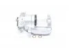 Тормозной суппорт задний A6/A80/A90/A100 -00 (38mm) Пр. A.B.S. 520982