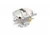 Суппорт тормозной перед. AUDI A4/SEAT EXEO/VW PASSAT 1.6-3.0D 94- Пр. A.B.S. 521232