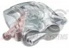 Тормозной суппорт A.B.S. 620832
