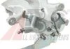 Тормозной суппорт задний TRANSIT 06-14 Пр. (вент.) A.B.S. 621382