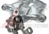 Тормозной суппорт задний KANGOO01-Л. A.B.S. 621481