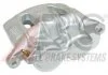 Тормозной суппорт передний TRANSIT 00-06 Л. A.B.S. 629931
