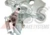 Тормозной суппорт задний MONDEO (B5Y,B4Y) 00-07 Пр. A.B.S. 630052
