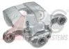 Суппорт тормозной задн. X-Trail (01-08). A.B.S. 721152
