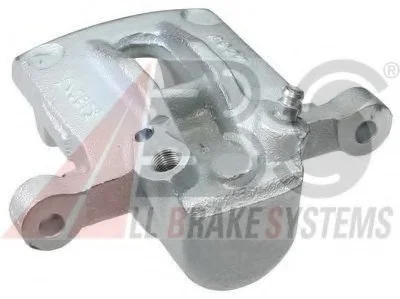 Гальмівний супорт зад. TOYOTA Corolla 01-06. A.B.S. 721342