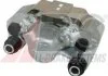 Суппорт тормозной задн. RAV 4 (01-05). A.B.S. 721362 (фото 1)