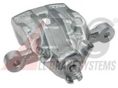 Тормозной суппорт задн. Accent/Rio 05-11. (Ø 31mm/KASSCO) A.B.S. 721492