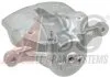 Тормозной суппорт A.B.S. 722002 722002