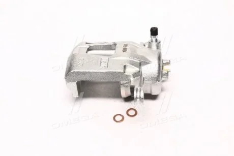 Супорт гальмівний пер. Aveo (T200, T250, T255) 03- Пр. A.B.S. 729742