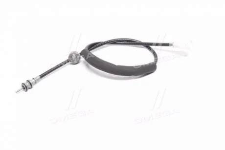 Трос спідометра PEUGEOT (вироб-во ABS) A.B.S. K43103