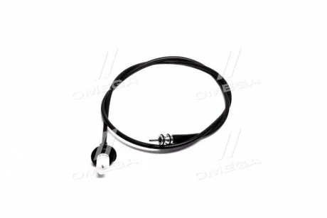 Трос спидометра Ducato/Jumper/Boxer 94>02 ME5T (1530mm) A.B.S. K43143