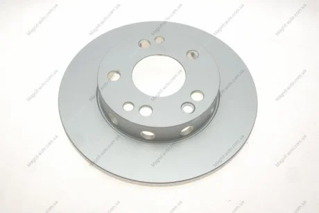 Диск тормозной BOSCH 0986478114