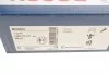 Диск тормозной BOSCH 0986478125 (фото 9)