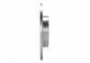 Тормозной диск BOSCH 0986478620 (фото 3)