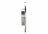 Тормозной диск BOSCH 0986478620 (фото 4)