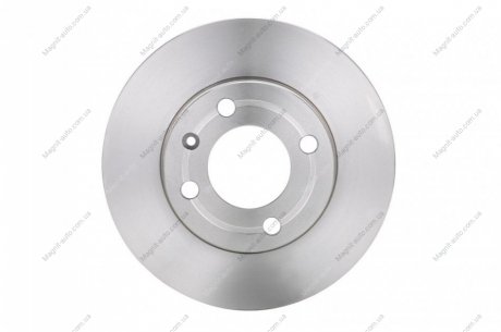 Тормозной диск BOSCH 0986478620