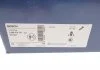 Диск тормозной задний невентилированный BOSCH 0986479101 (фото 5)