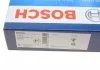 Диск гальмівний BOSCH 0986479359 (фото 8)