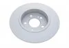 Тормозной диск BOSCH 0986479A03 (фото 2)