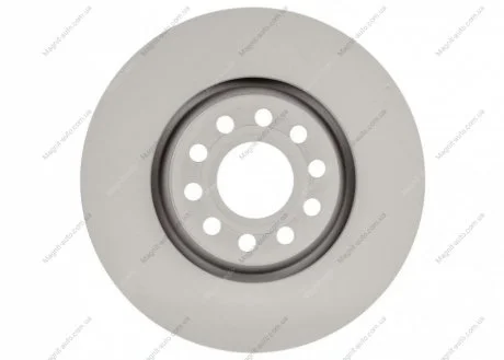 Тормозной диск BOSCH 0986479A30