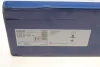 Диск гальмівний задн лів/прав CHRYSLER 200, SEBRING DODGE AVENGER, CALIBER JEEP COMPASS, PATRIOT 1.8-3.6ALK 04.01- BOSCH 0986479A39 (фото 9)
