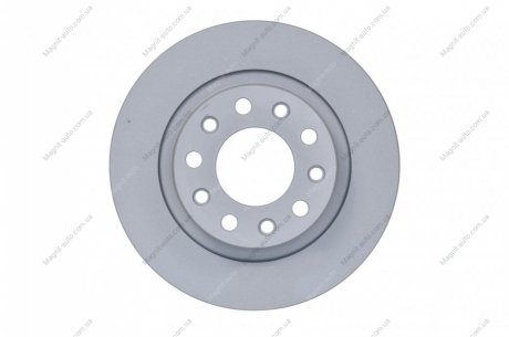 Тормозной диск BOSCH 0986479C41