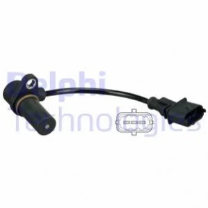Датчик импульсов DELPHI Delphi SS11052
