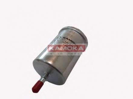 Топливный фильтр KAMOKA F300501 (фото 1)