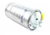 Топливный фильтр PURFLUX Purflux FCS743 (фото 2)