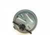 Фильтр топливный Nissan Navara 2.5/3.0dCi 05- Purflux FCS807 (фото 3)