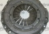 Комплект сцепления Valeo 801039 (фото 1)