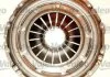 К-кт зчеплення Ford Galaxy VW Sharan 1.9TDI 09/95- Valeo 826059 (фото 1)