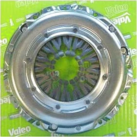 Комплект сцепления VALEO Valeo 826714