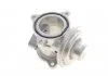 Клапан рециркуляції вихлопних газів SKODA/VW Fabia/Polo \'\'1.4TDI \'\'01-10 WAHLER 7271D (фото 3)