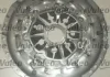 Комплект сцепления VALEO Valeo 826496 (фото 1)