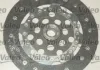 Комплект сцепления VALEO Valeo 826496 (фото 2)