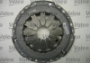 Комплект сцепления Valeo 826758 (фото 1)