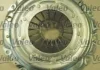 Комплект сцепления VALEO Valeo 828696 (фото 1)