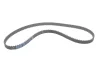 Ремкомплект ГРМ RENAULT/VOLVO 9/11/19/21/Clio/Laguna/Trafic/340-360/440/460/480 "1,6-1,8 "84-01 DAYCO KTB108 (фото 11)