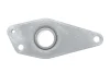 Ремкомплект ГРМ RENAULT/VOLVO 9/11/19/21/Clio/Laguna/Trafic/340-360/440/460/480 "1,6-1,8 "84-01 DAYCO KTB108 (фото 4)