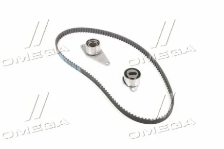 Комплект ремня ГРМ DAYCO KTB108
