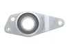 Ремкомплект ГРМ RENAULT/VOLVO 9/11/19/21/Clio/Laguna/Trafic/340-360/440/460/480 "1,6-1,8 "84-01 DAYCO KTB108 (фото 5)