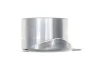 Ремкомплект ГРМ RENAULT/VOLVO 9/11/19/21/Clio/Laguna/Trafic/340-360/440/460/480 "1,6-1,8 "84-01 DAYCO KTB108 (фото 6)