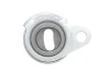 Ремкомплект ГРМ RENAULT/VOLVO 9/11/19/21/Clio/Laguna/Trafic/340-360/440/460/480 "1,6-1,8 "84-01 DAYCO KTB108 (фото 7)