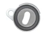 Ремкомплект ГРМ RENAULT/VOLVO 9/11/19/21/Clio/Laguna/Trafic/340-360/440/460/480 "1,6-1,8 "84-01 DAYCO KTB108 (фото 8)