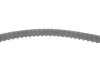 Ремкомплект ГРМ RENAULT/VOLVO 9/11/19/21/Clio/Laguna/Trafic/340-360/440/460/480 "1,6-1,8 "84-01 DAYCO KTB108 (фото 9)