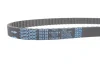 Ремкомплект ГРМ RENAULT/VOLVO 9/11/19/21/Clio/Laguna/Trafic/340-360/440/460/480 "1,6-1,8 "84-01 DAYCO KTB108 (фото 10)