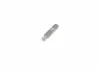Ремкомплект ГРМ OPEL AstraH/AstraJ/CorsaD/Meriva/ZafiraB "1,7CDTI "07>> DAYCO KTB414 (фото 17)